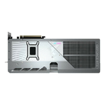 gigabyte-rtx-5080-aorus-m-ice-16gd
