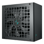 deepcool-pl800-d