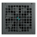 deepcool-pl800-d