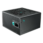 deepcool-pl800-d