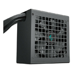 deepcool-pl800-d