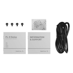 deepcool-pl800-d