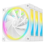 deepcool-fl12r-wh-3in1