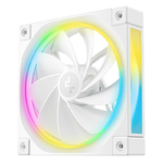 deepcool-fl12r-wh-3in1