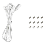 deepcool-fl12r-wh-3in1