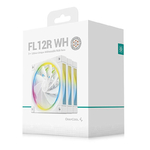 deepcool-fl12r-wh-3in1
