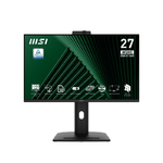 msi-pro-mp275qpdg