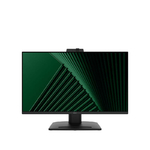 msi-pro-mp275qpdg