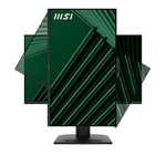 msi-pro-mp275qpdg