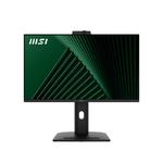 msi-pro-mp275qpdg