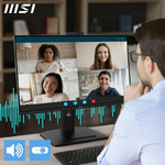 msi-pro-mp275qpdg