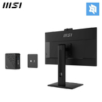 msi-pro-mp275qpdg