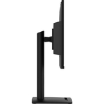 msi-pro-mp275qpdg