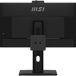 msi-pro-mp275qpdg