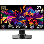 msi-mpg-272urx-qd-oled