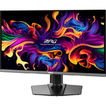 msi-mpg-272urx-qd-oled