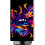 msi-mpg-272urx-qd-oled