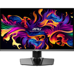 msi-mpg-272urx-qd-oled