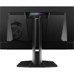msi-mpg-272urx-qd-oled