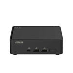 intel-nuc-15-pro-rnuc15crkc500002