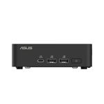 intel-nuc-15-pro-rnuc15crkc500002
