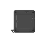 intel-nuc-15-pro-rnuc15crkc700002