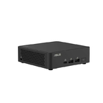 intel-nuc-15-pro-rnuc15crkc700002
