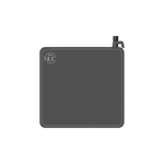 intel-nuc-15-pro-rnuc15crkc700002