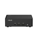 intel-nuc-15-pro-rnuc15crku500002