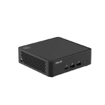 intel-nuc-15-pro-rnuc15crku500002
