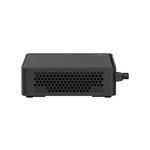 intel-nuc-15-pro-rnuc15crku700002