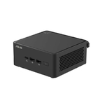 intel-nuc-15-pro-rnuc15crhi300002