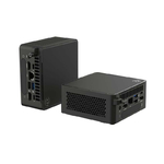 intel-nuc-15-pro-rnuc15crhi300002