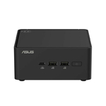 intel-nuc-15-pro-rnuc15crhc500002