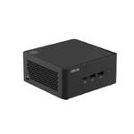intel-nuc-15-pro-rnuc15crhc500002
