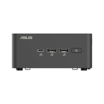 intel-nuc-15-pro-rnuc15crhc500002