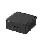 intel-nuc-15-pro-rnuc15crhc500002
