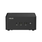intel-nuc-15-pro-rnuc15crhc700002