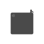 intel-nuc-15-pro-rnuc15crhc700002