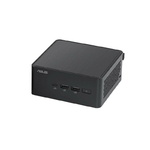 intel-nuc-14-pro-rnuc14rvhu500002i