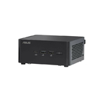 intel-nuc-14-pro-rnuc14rvhu500002i