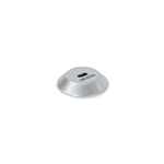 dicota-plaque-d-ancrage-de-la-serrure-de-notebook-pour-t-lock-d32052