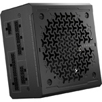 corsair-rme-series-rm750e-atx-fully-modular-cybenetics-gold-power-supply