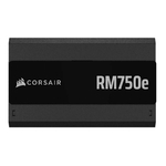 corsair-rme-series-rm750e-atx-fully-modular-cybenetics-gold-power-supply