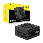 corsair-rme-series-rm750e-atx-fully-modular-cybenetics-gold-power-supply
