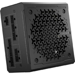 corsair-rme-series-rm850e-atx-fully-modular-cybenetics-gold-power-supply