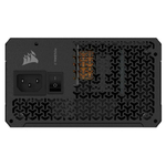 corsair-rme-series-rm850e-atx-fully-modular-cybenetics-gold-power-supply