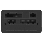 corsair-rme-series-rm850e-atx-fully-modular-cybenetics-gold-power-supply