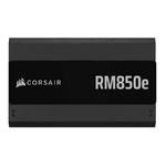 corsair-rme-series-rm850e-atx-fully-modular-cybenetics-gold-power-supply