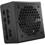 corsair-rme-series-rm1000e-atx-fully-modular-cybenetics-gold-power-supply